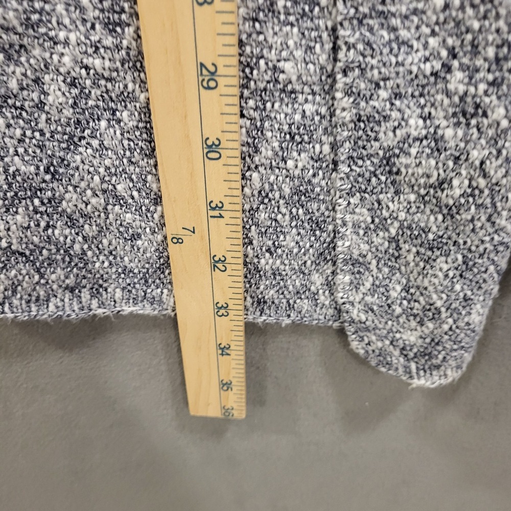 LOFT‎ Outlet Cardigan Women's Size Large Warm Cozy Comfy - Picture 6 of 6